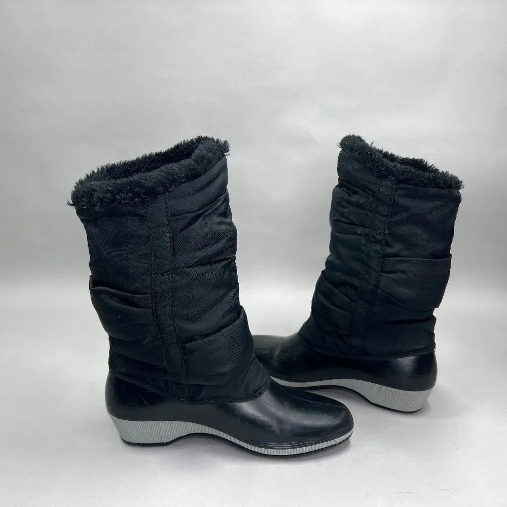 Sears vintage women